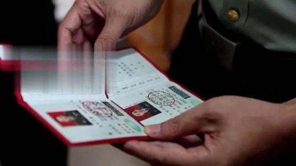 澳门银座微信充值怎么充